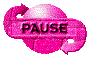 00o3200o.gif