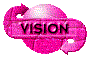 00o4200o.gif
