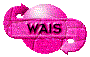 00o5200o.gif