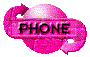 00o6200o.gif