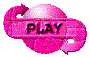 00o7200o.gif