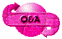 00o9200o.gif