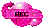 00ob200o.gif