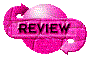 00oc200o.gif
