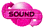 00oe200o.gif