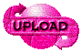 00ol200o.gif