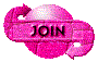00oq200o.gif