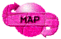 00ou200o.gif