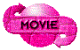 00ox200o.gif