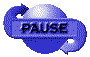 00o32009.gif
