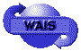 00o52009.gif