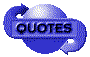 00oa2009.gif