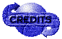 00nt200p.gif