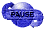 00o3200p.gif