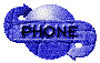 00o6200p.gif