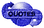 00oa200p.gif