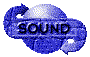 00oe200p.gif
