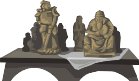000803_1074_4743_vuvv.wmf