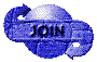 00oq200p.gif
