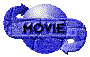 00ox200p.gif