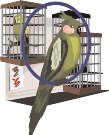 000803_1074_4747_vuvv.wmf