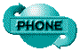 00o6200a.gif