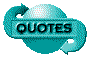 00oa200a.gif