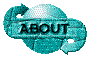 00nm200q.gif