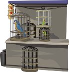 000803_1074_4752_vuvv.wmf