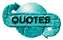 00oa200q.gif