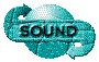 00oe200q.gif