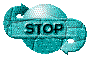 00og200q.gif