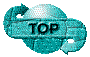 00ok200q.gif