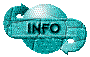 00op200q.gif
