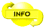 00op200b.gif