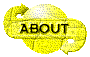 00nm200r.gif