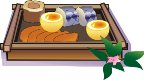 000803_1074_4477_vuvv.wmf