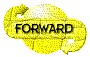 00nx200r.gif