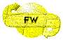 00nz200r.gif