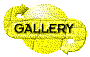 00o0200r.gif