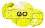 00o1200r.gif