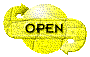 00o2200r.gif