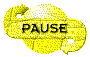 00o3200r.gif