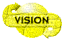 00o4200r.gif
