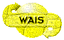 00o5200r.gif