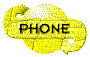 00o6200r.gif