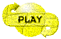 00o7200r.gif