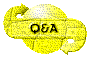 00o9200r.gif
