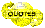 00oa200r.gif