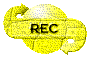 00ob200r.gif